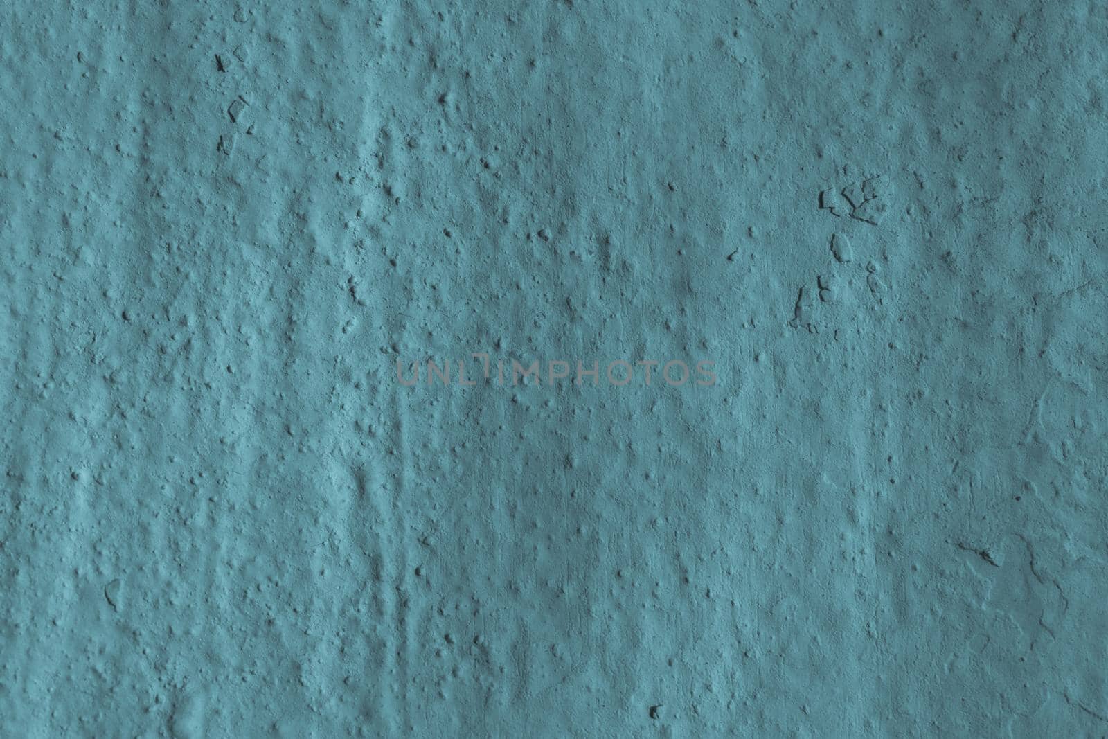 Abstract background of old surface with different texture. For design and networking.