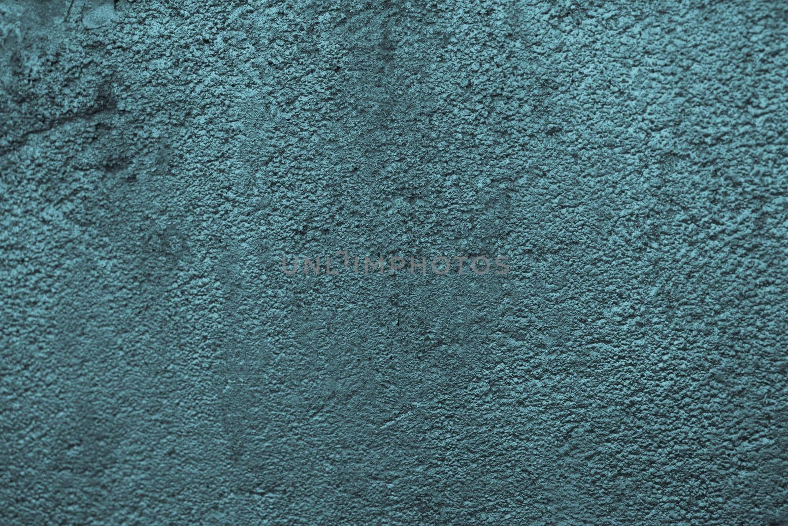 Abstract background of old surface with different texture. For design and networking.