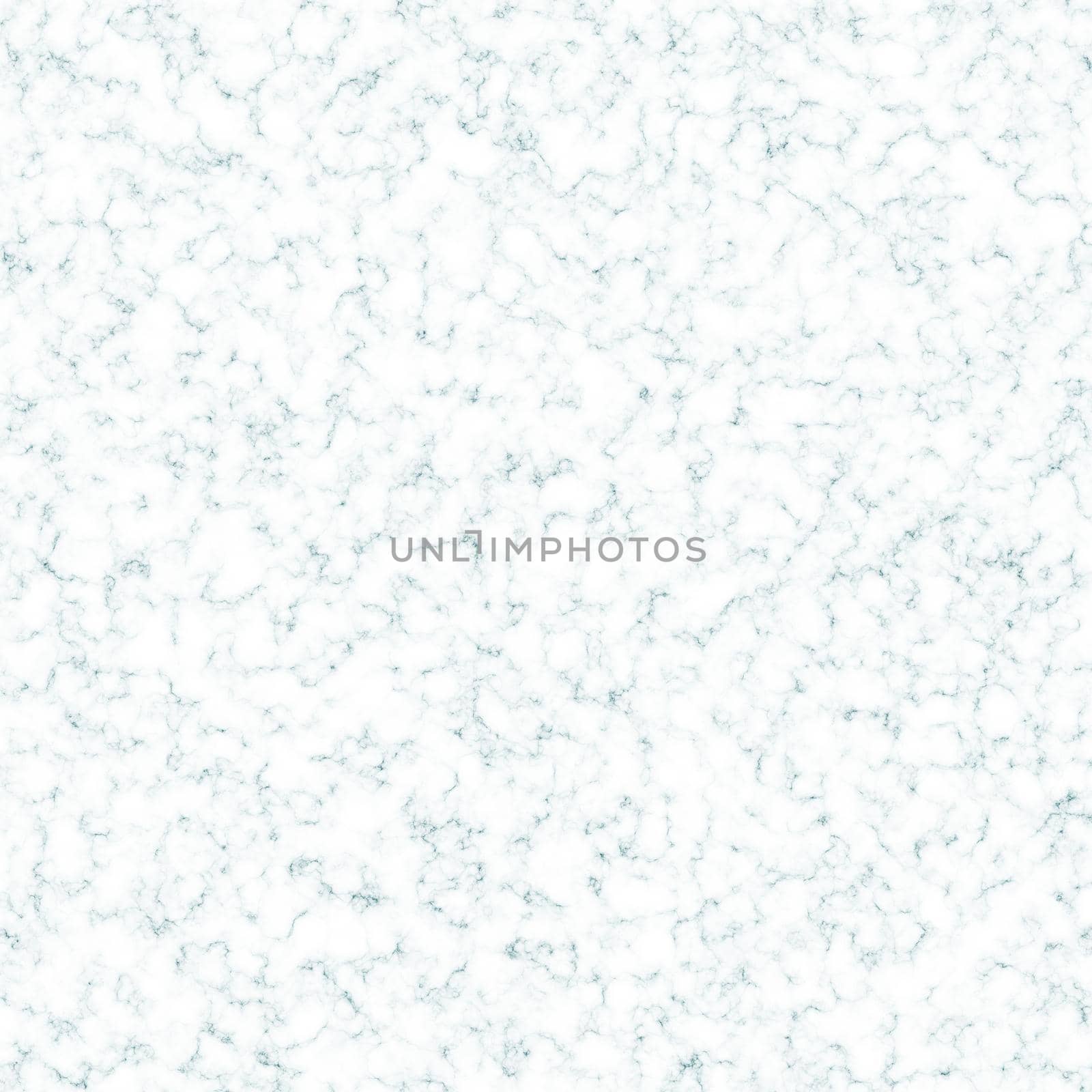 White marble texture pattern background by NelliPolk
