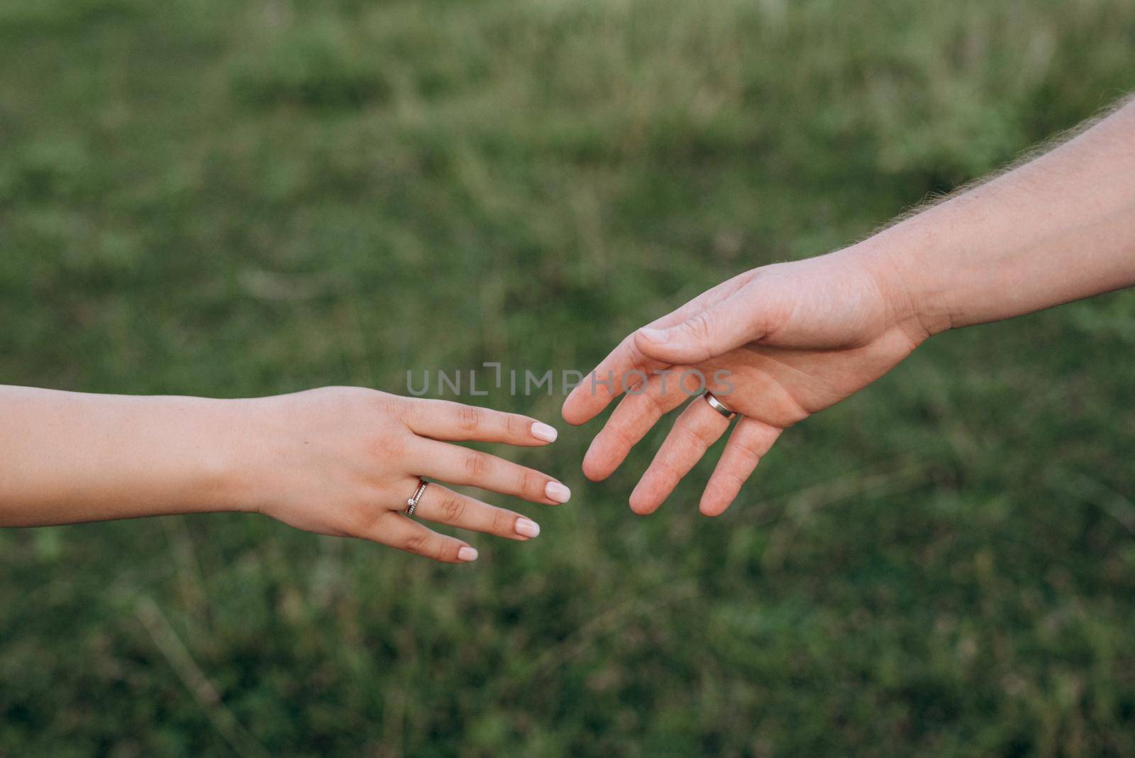 scheme of handshaking and distancing in psychology and the science of body language - kinesics and takesics