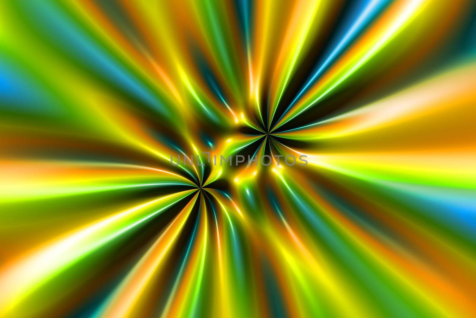 Very Beautiful shape. Top view.