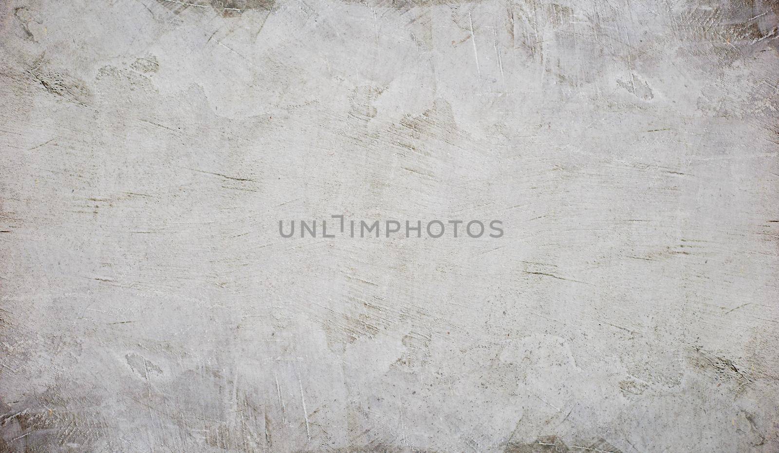 Texture of concrete wall for  background.