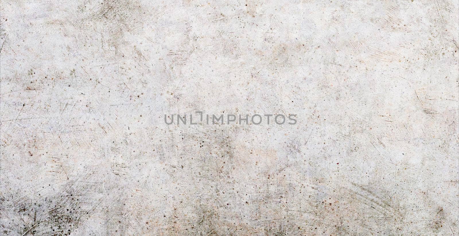 Texture of orange concrete wall background.