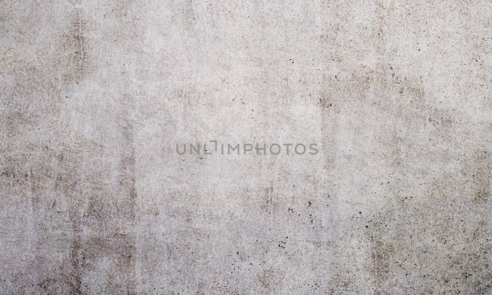 Texture of orange concrete wall background.