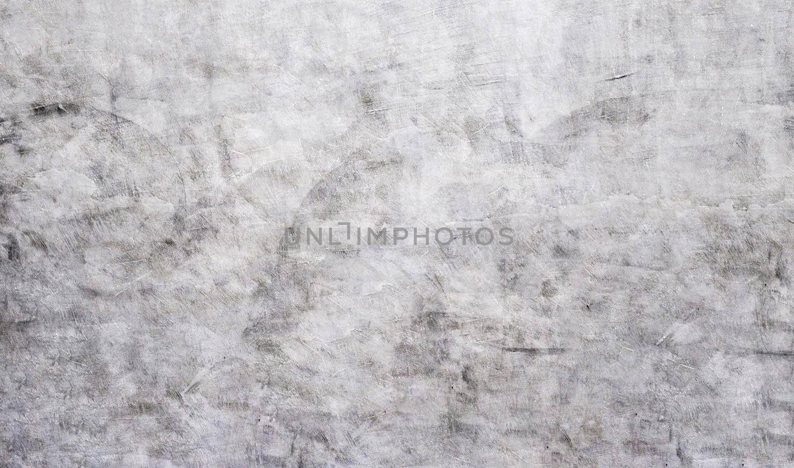 Texture of concrete wall for background.
