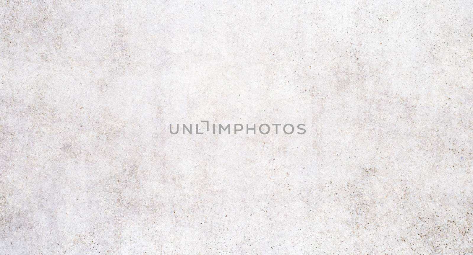 Texture of concrete wall for background.