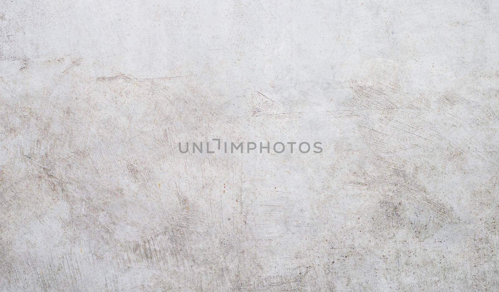 Texture of concrete wall for background.