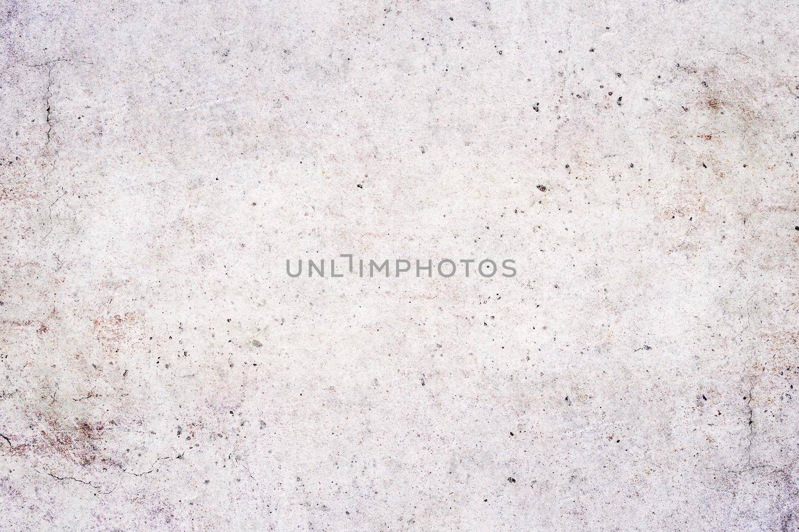 Texture of concrete wall for background.