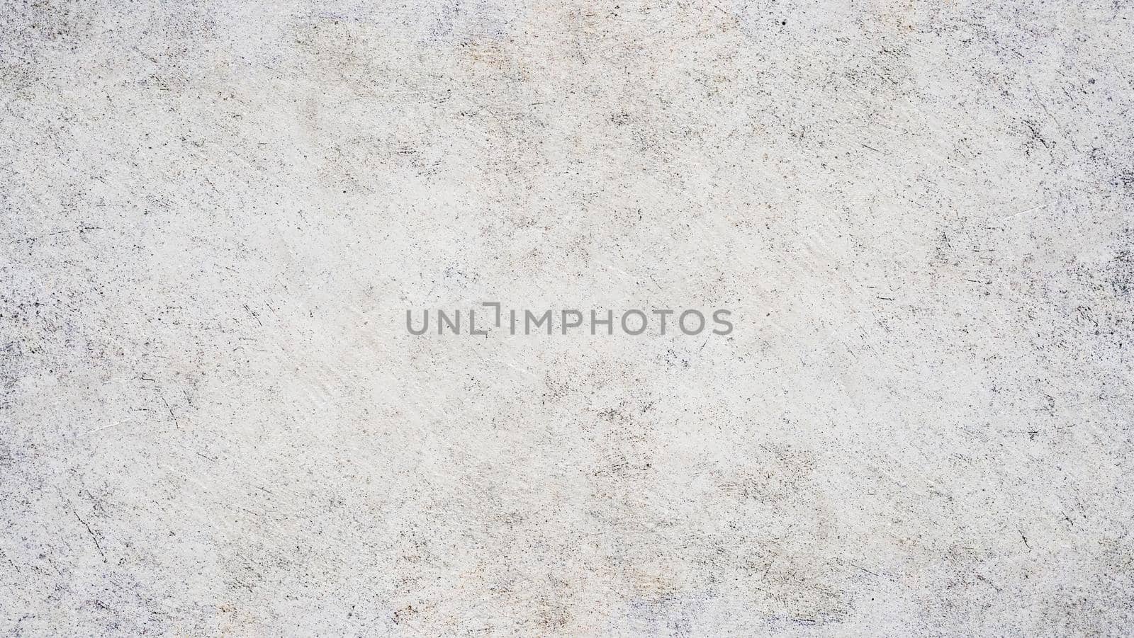 Texture of orange concrete wall background.