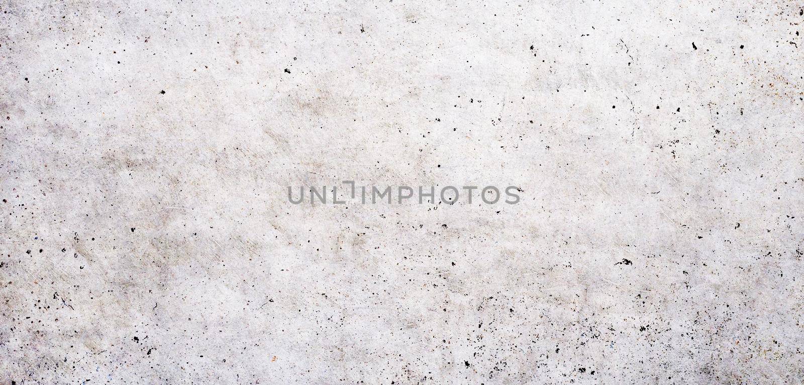 Texture of orange concrete wall background.