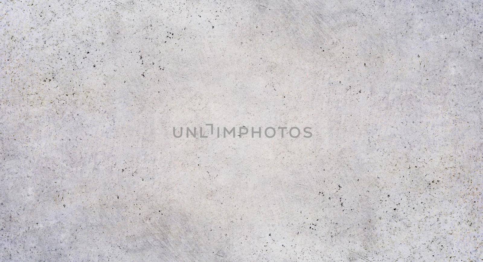 Texture of concrete wall for background.