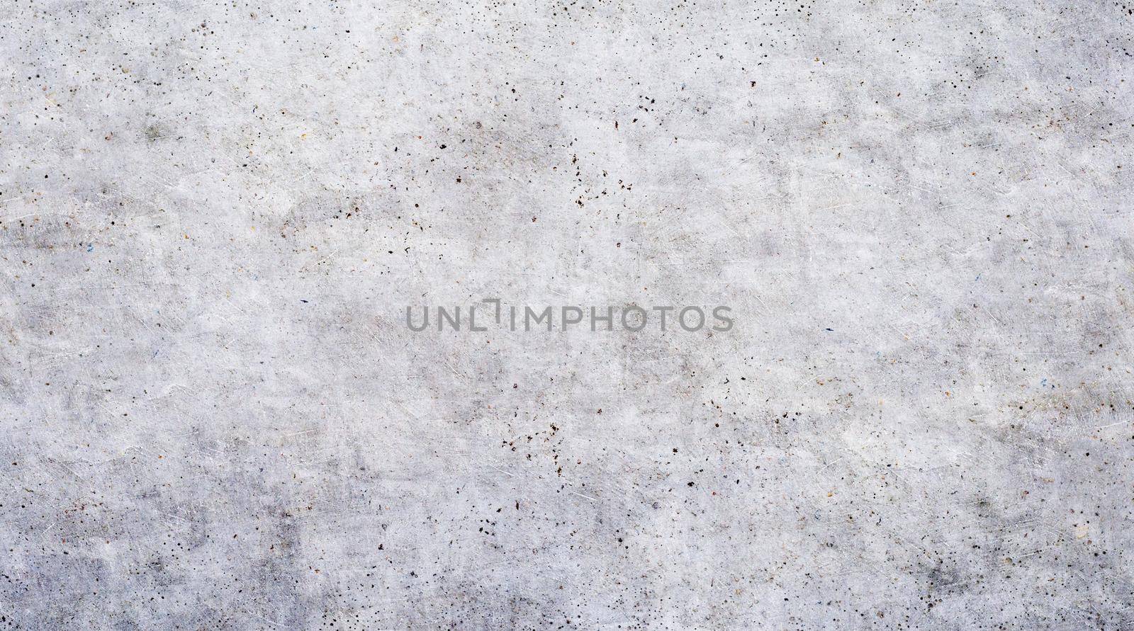 Texture of concrete wall for background.