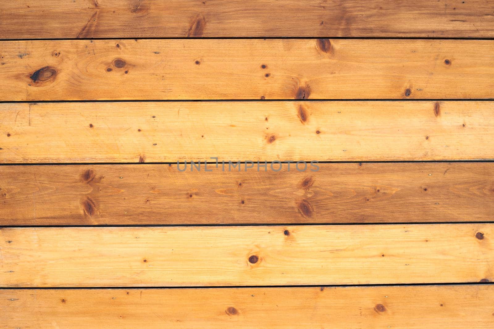 Wood texture for background. Copy space