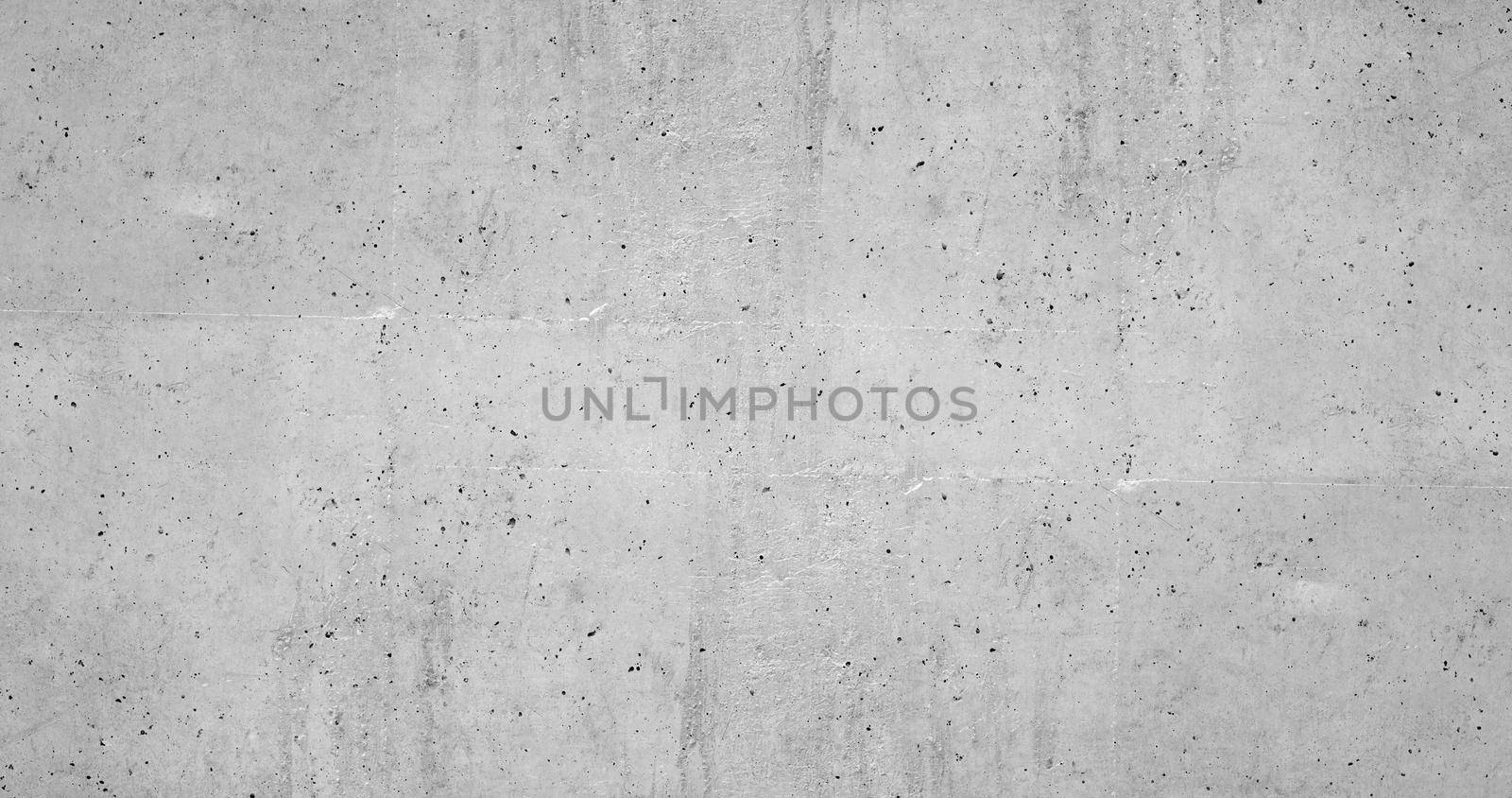 Texture of concrete wall for background.