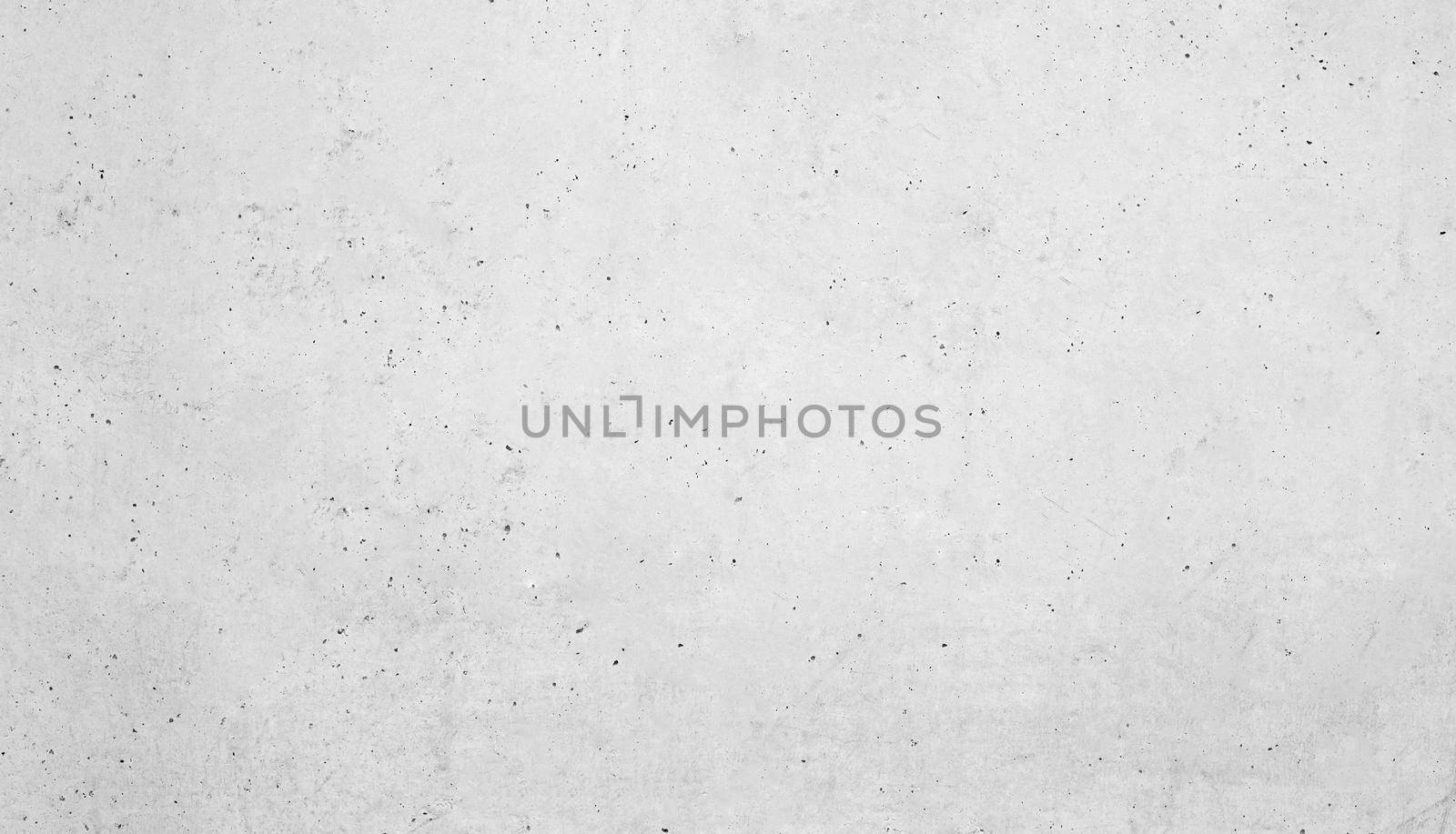 Texture of concrete wall for background.