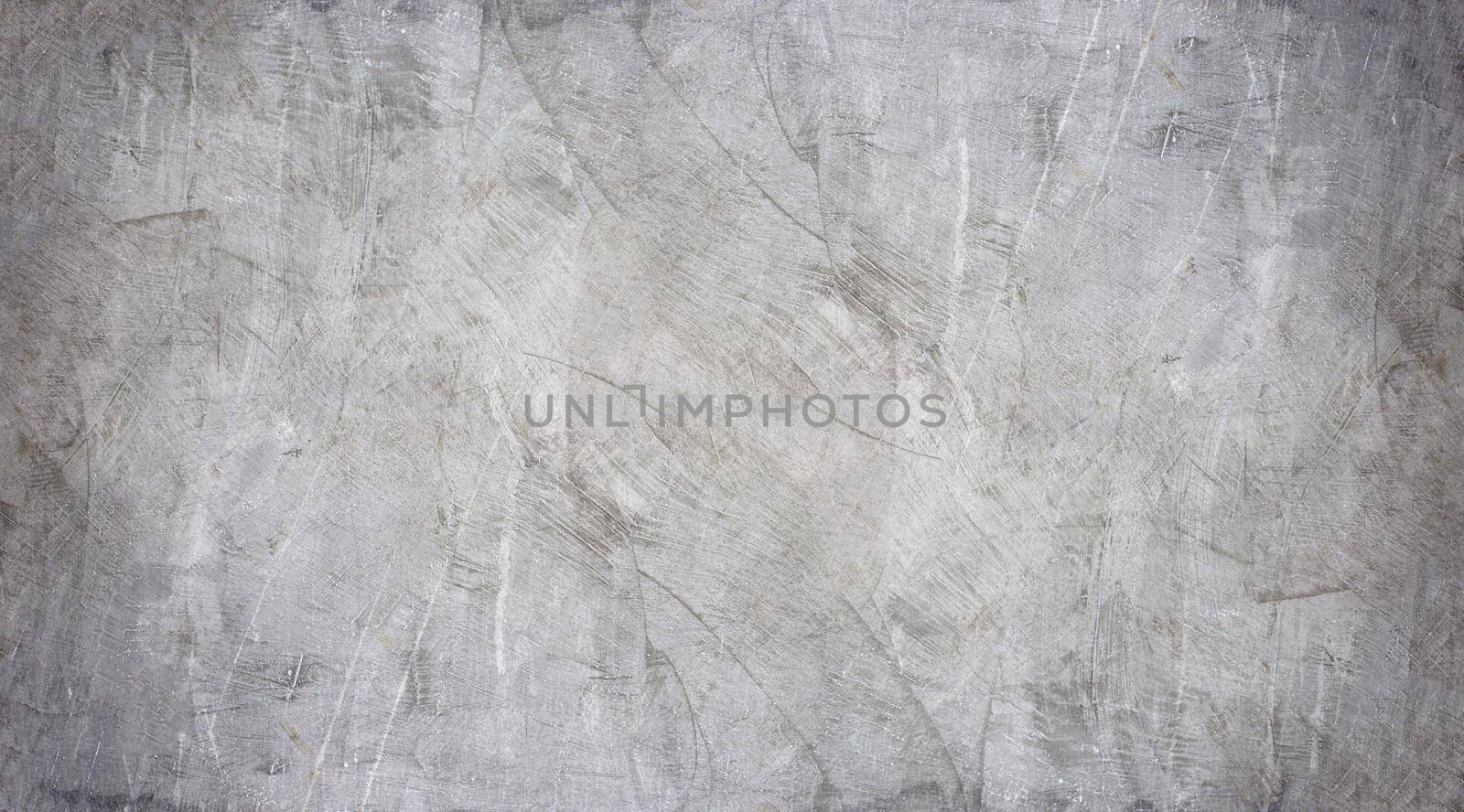 Texture of concrete wall for  background.