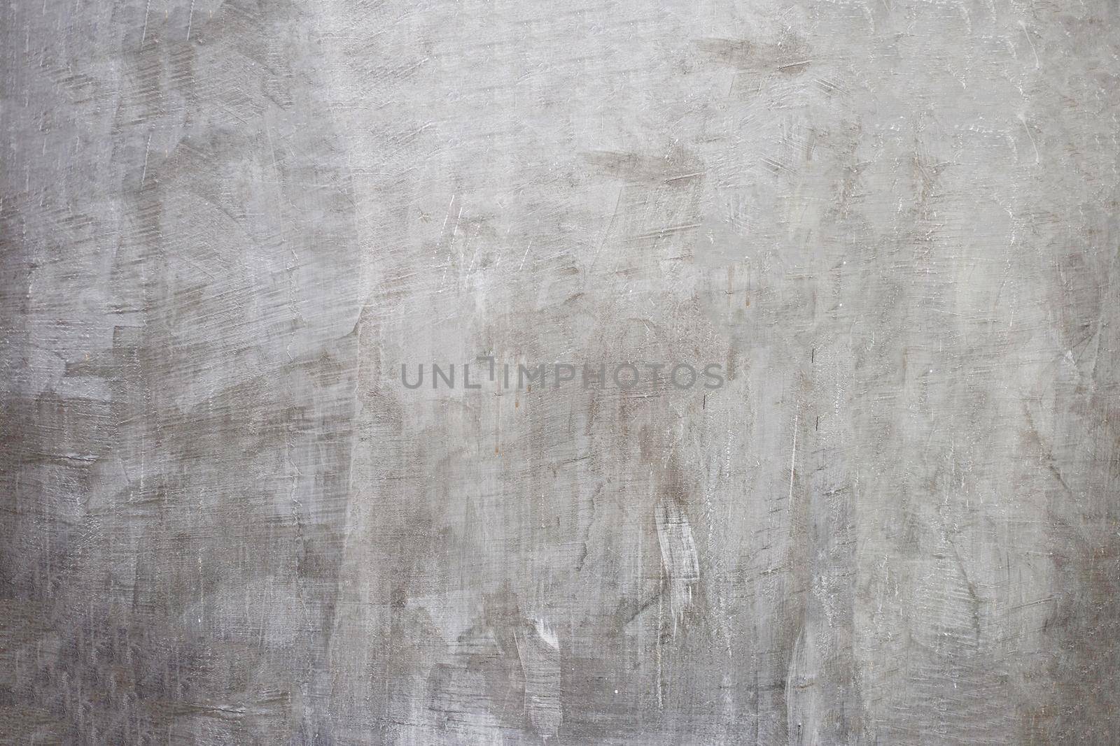 Texture of concrete wall for  background.