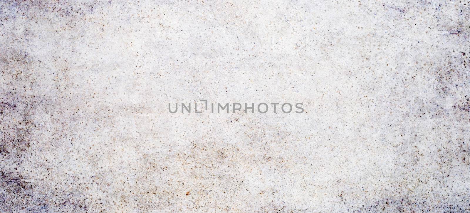 Texture of orange concrete wall background.