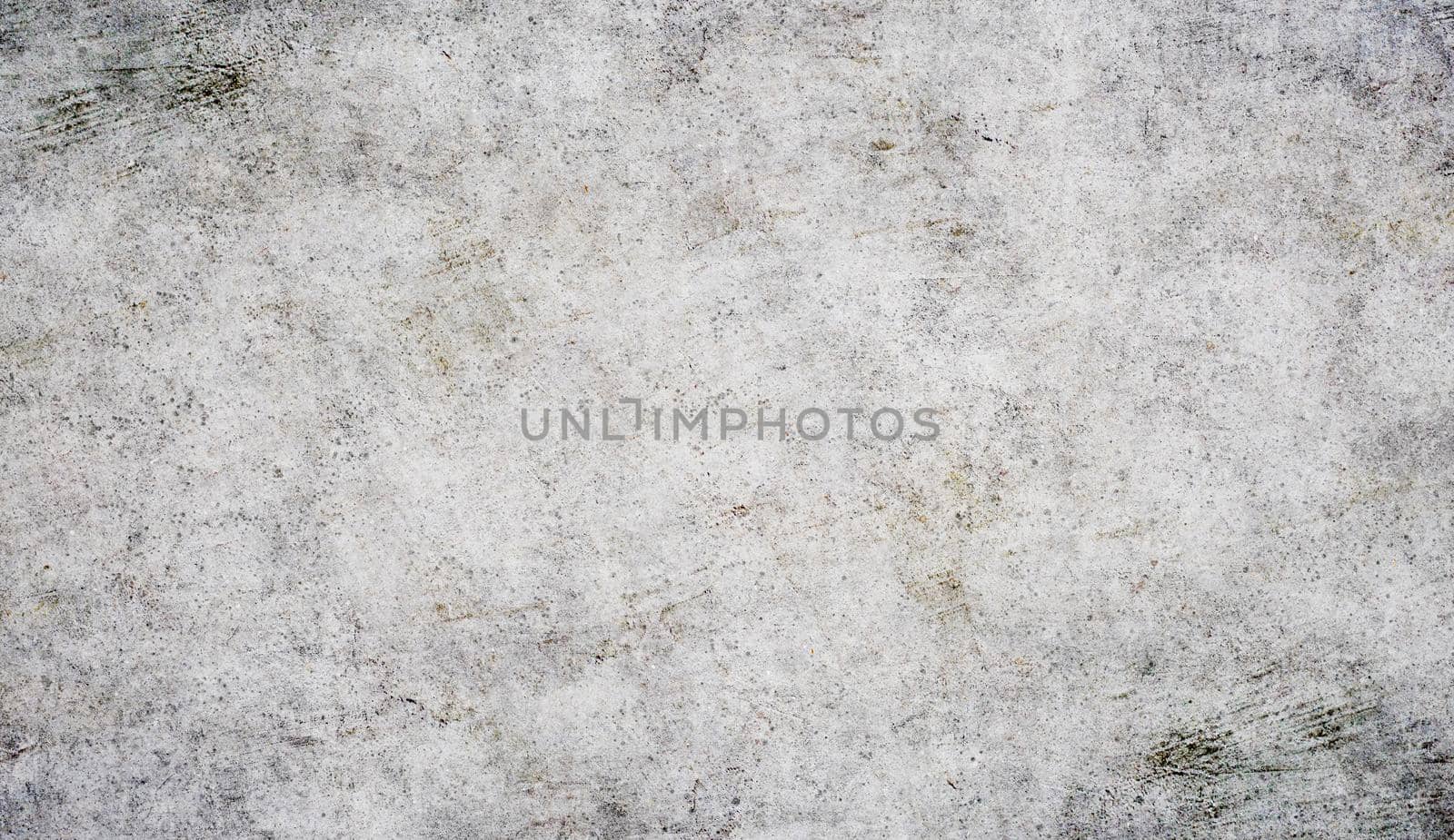 Texture of orange concrete wall background.