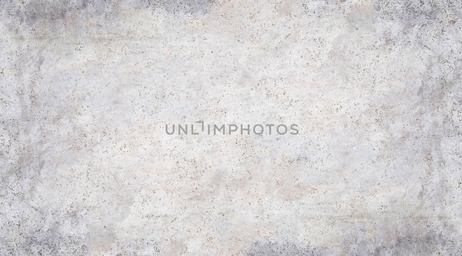 Texture of orange concrete wall background.