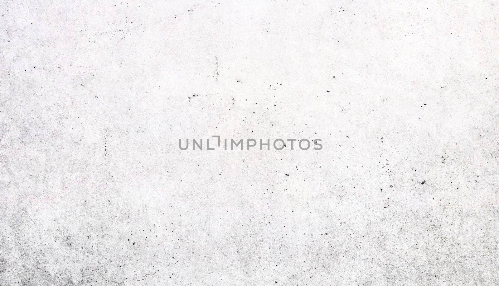 Texture of concrete wall for background.