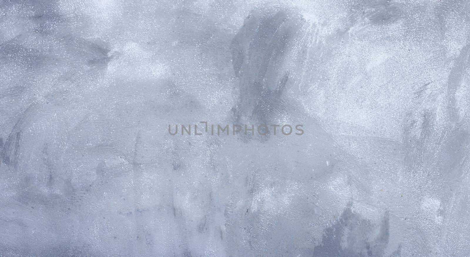 Texture of concrete wall for background.