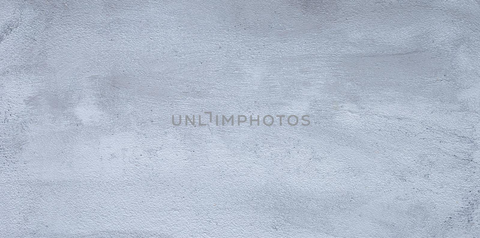 Texture of concrete wall for background. by Bowonpat