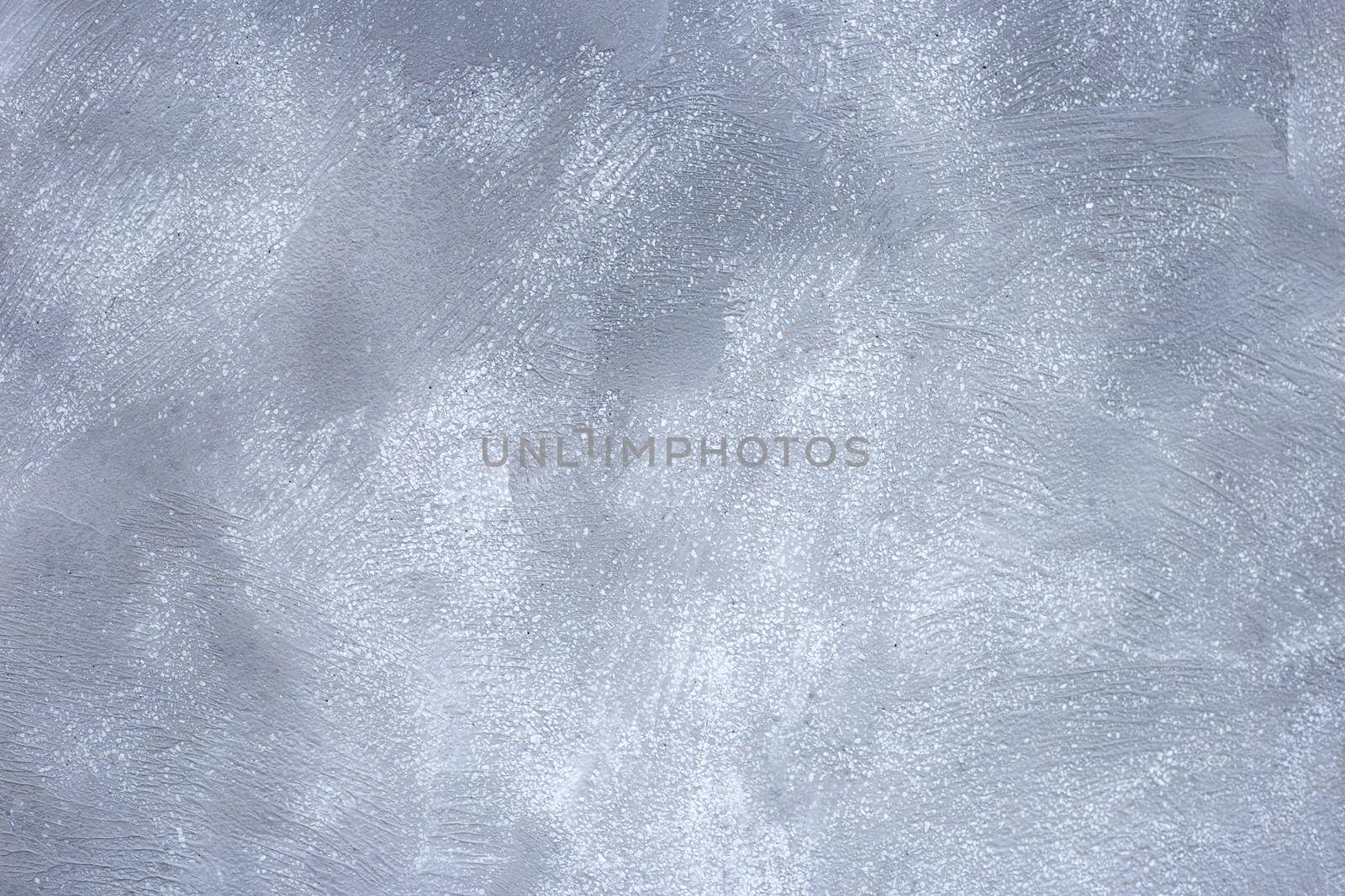 Texture of concrete wall for background.