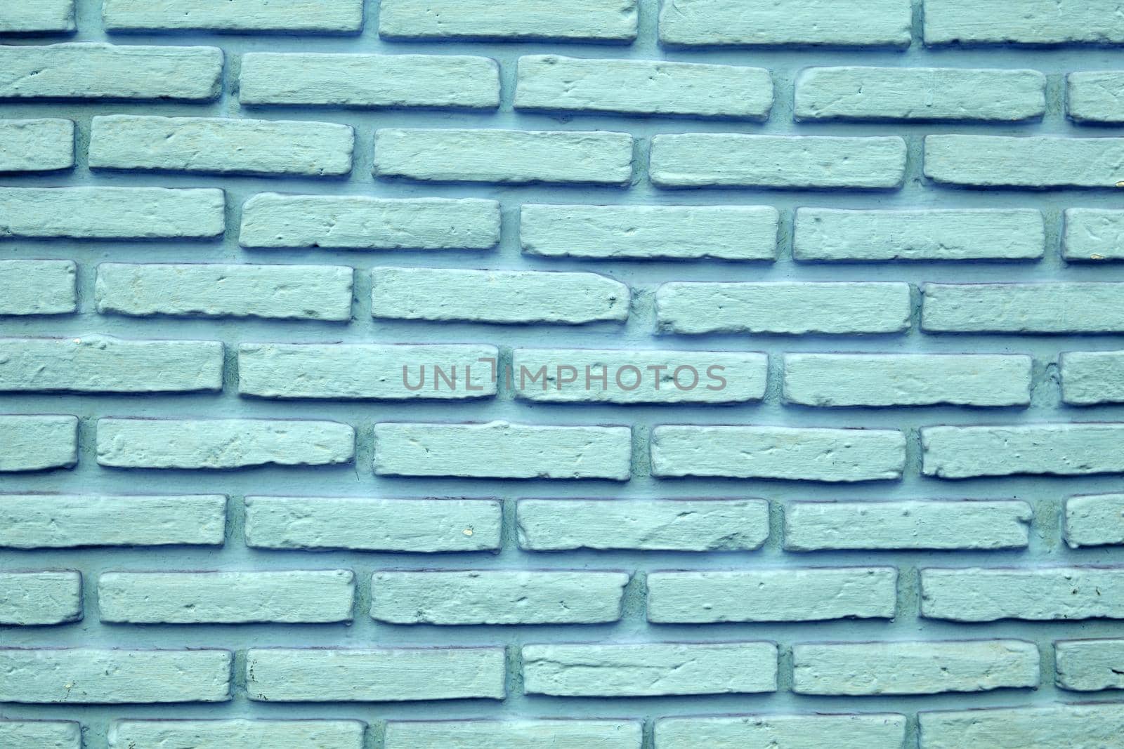 Texture of brick wall background.