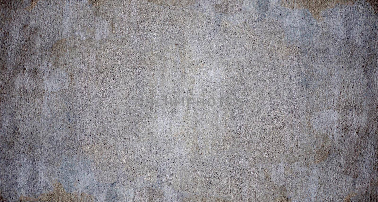 Texture of concrete wall for background.