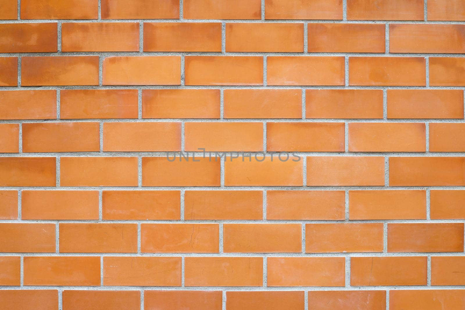 Texture of brick wall background.