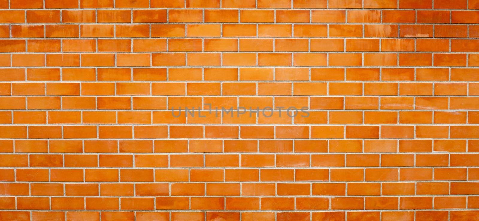 Texture of brick wall background.