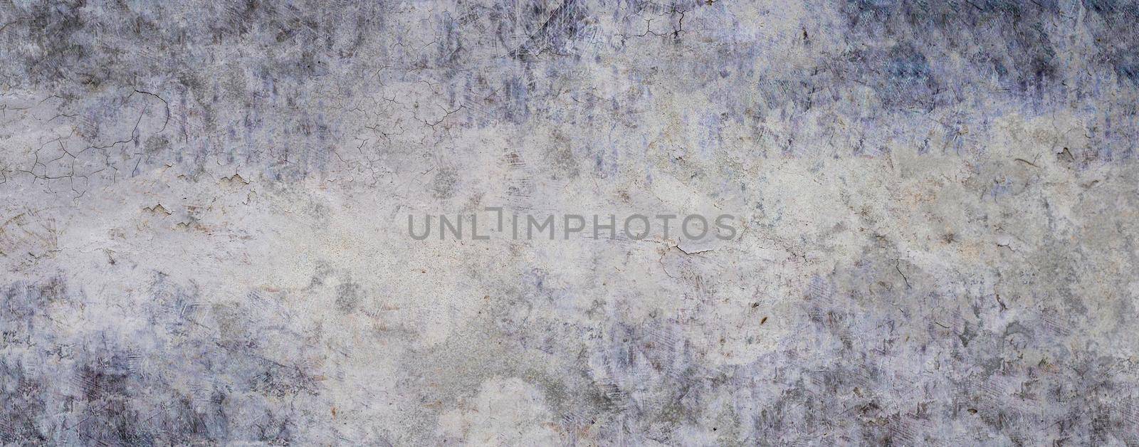 Texture of concrete wall for background.