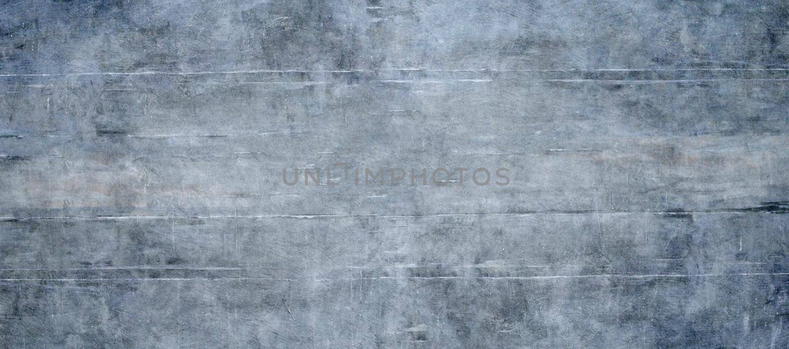 Texture of concrete wall for background.