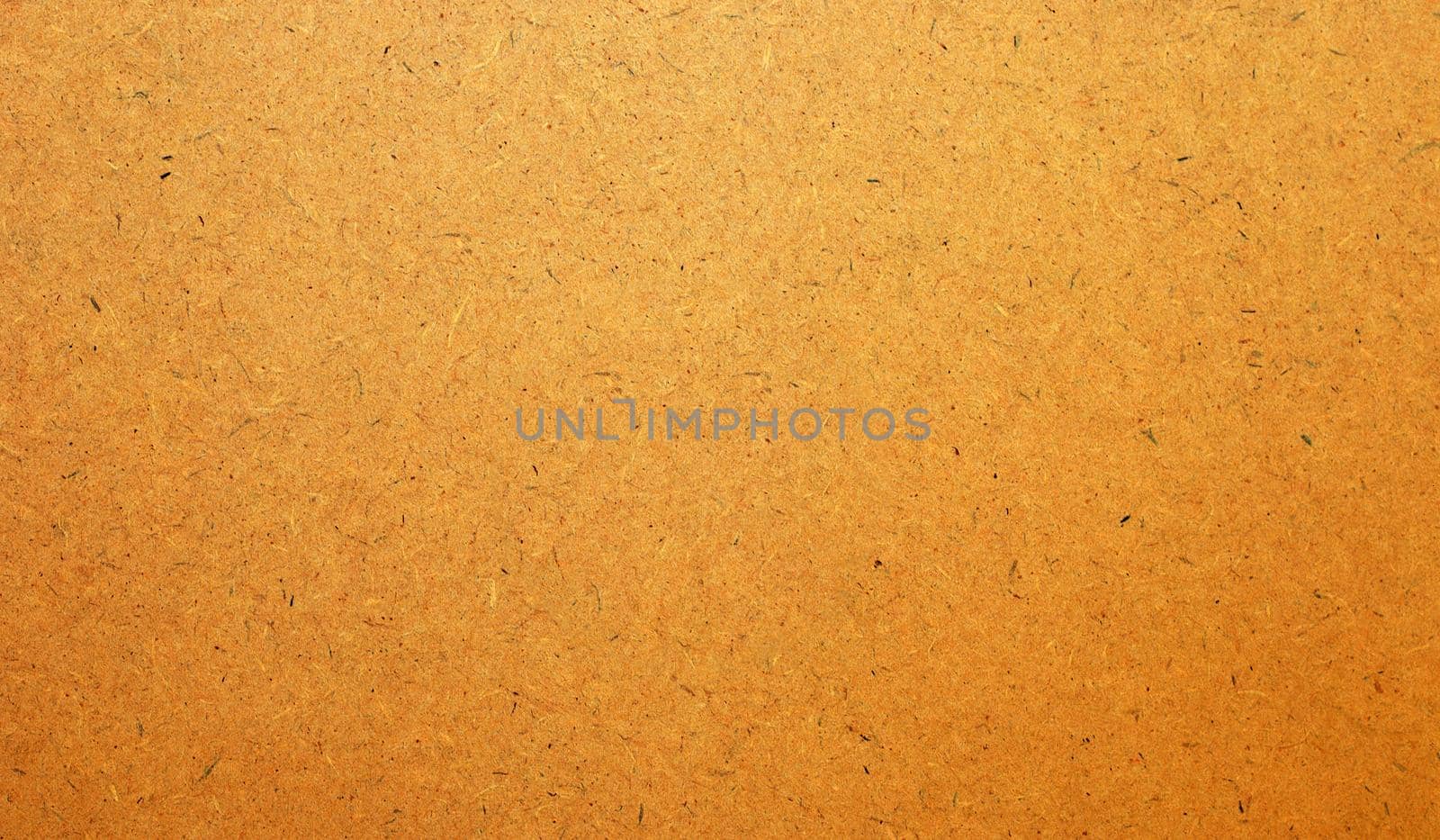 Brown paper or cardboard texture for background.