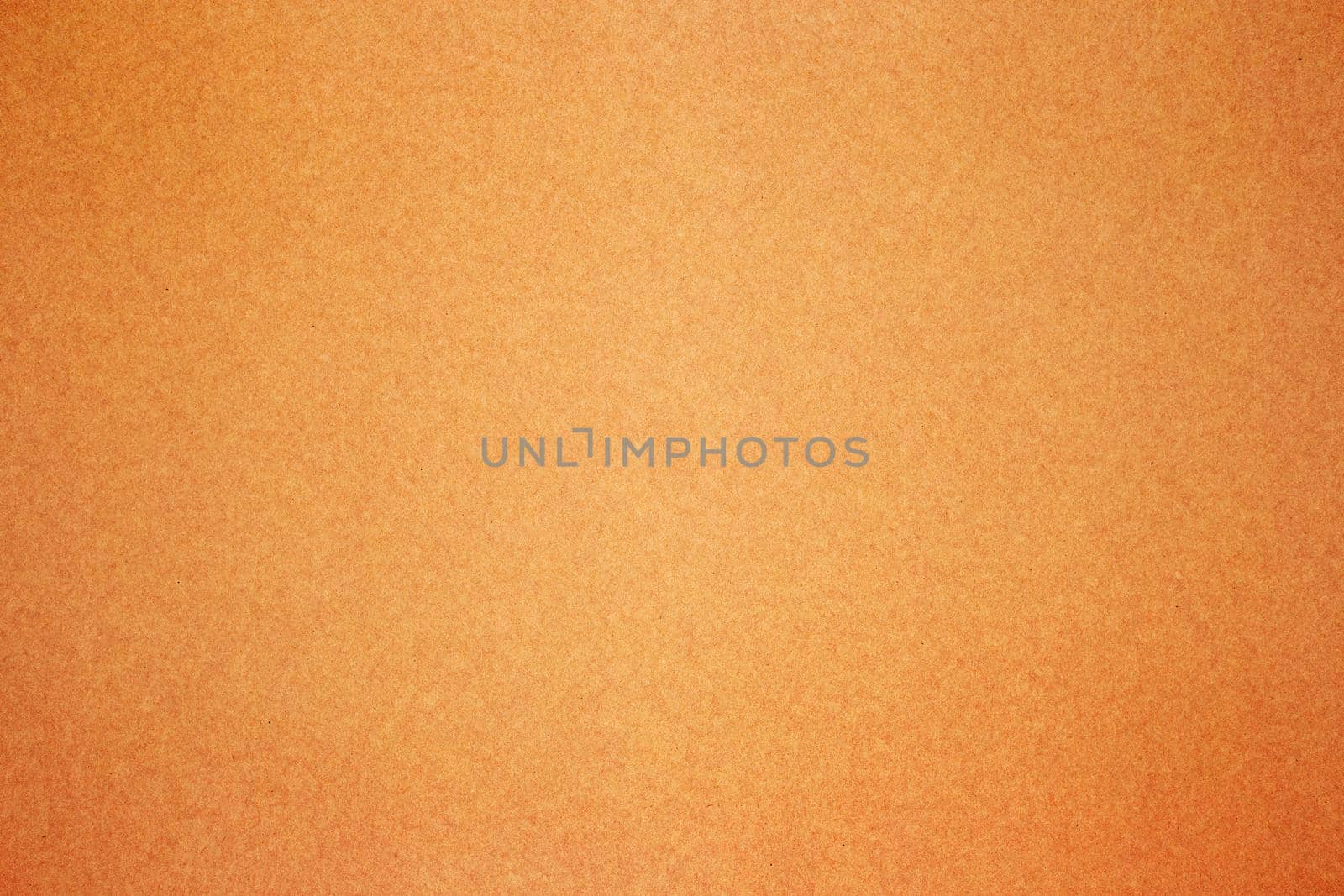 brown paper texture for background.
