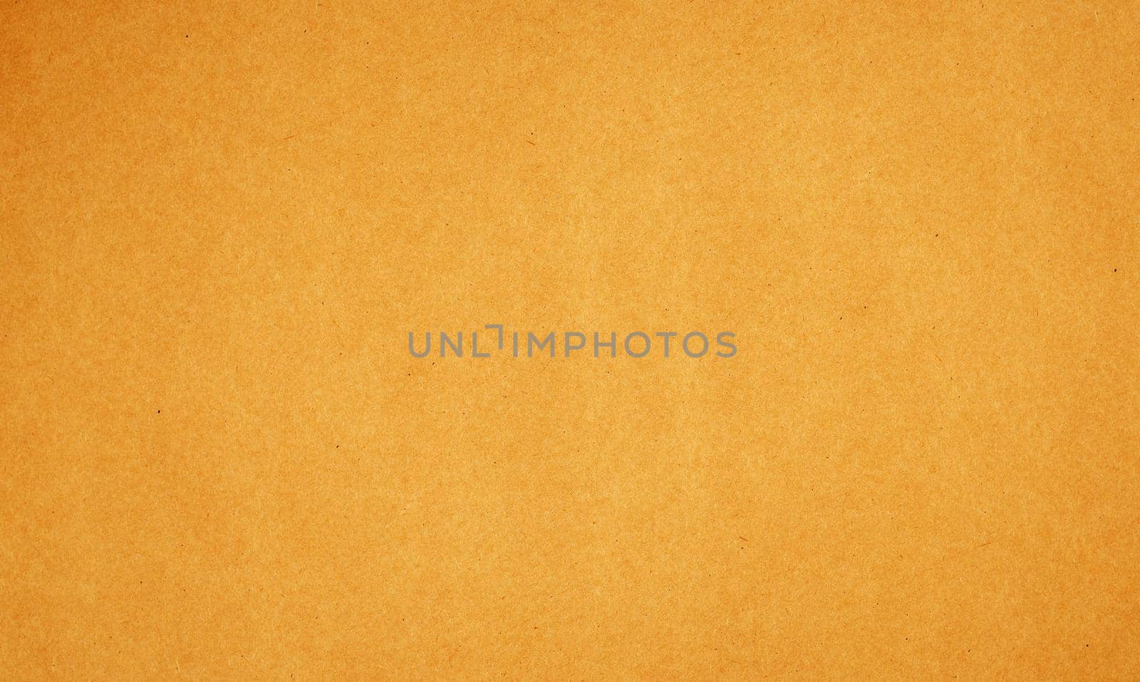 Brown paper or cardboard texture for background.