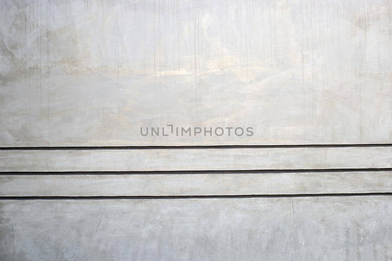 Texture of concrete wall for background.