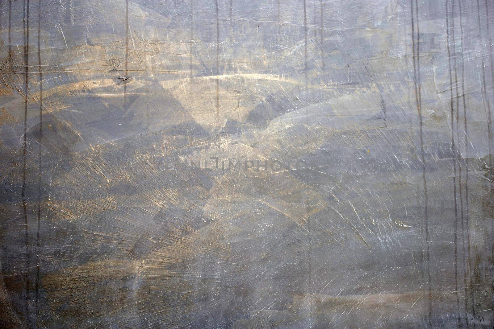 Texture of concrete wall for background.