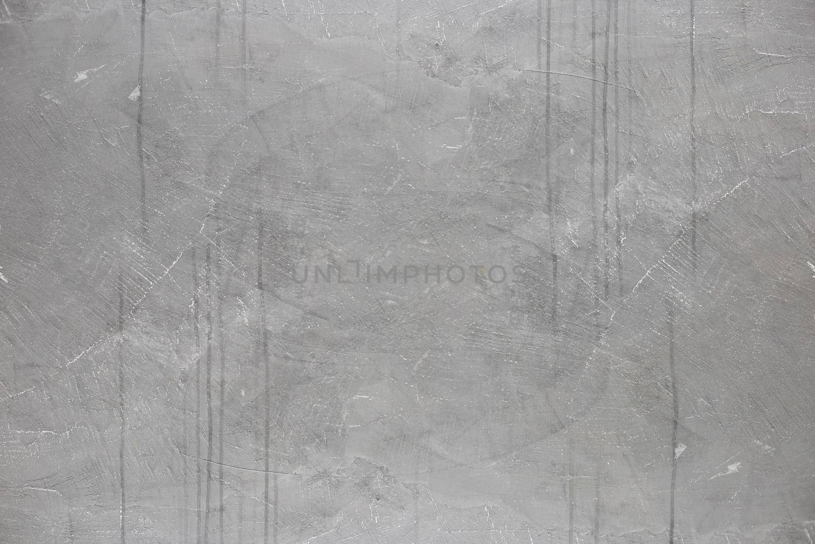 Texture of concrete wall for background.
