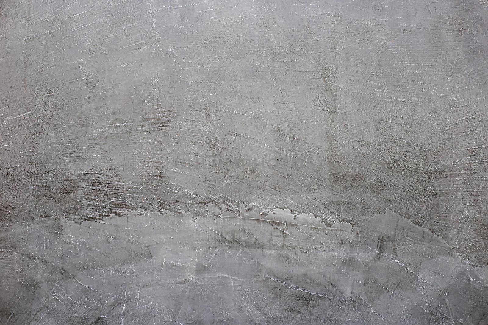 Texture of concrete wall for background.