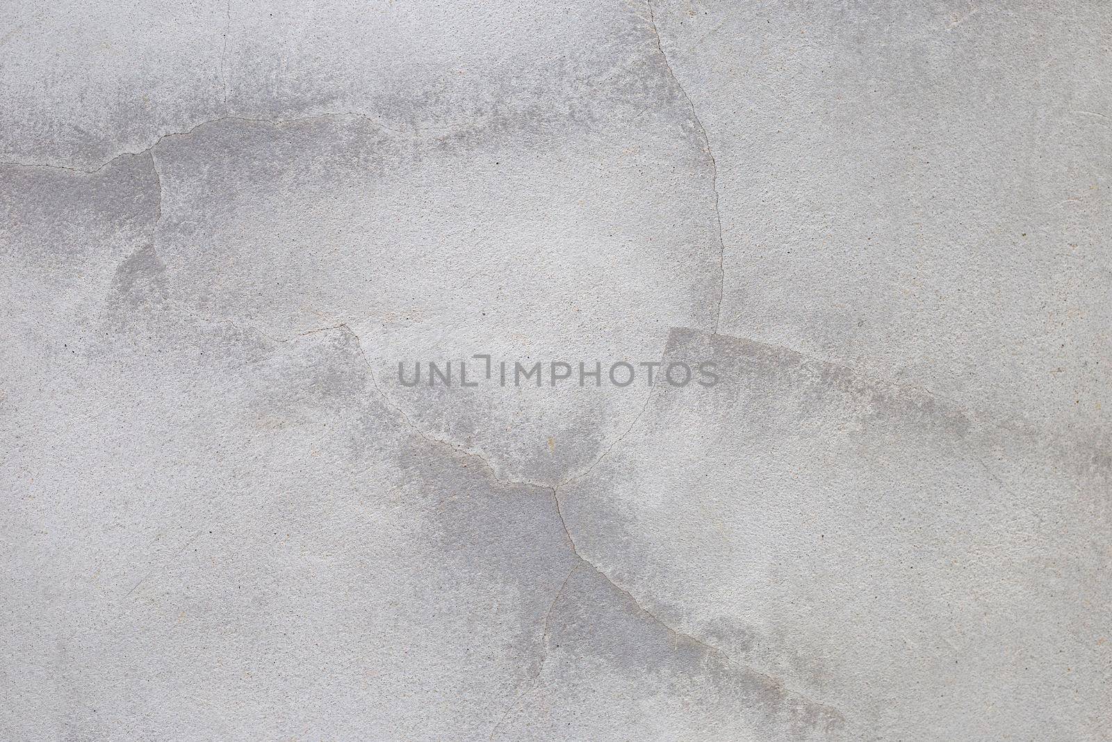 Texture of concrete wall for background.