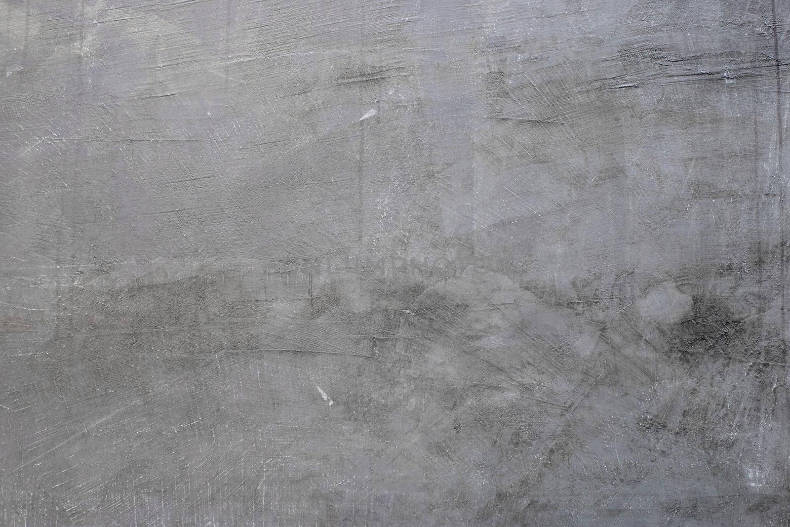 Texture of concrete wall for background.