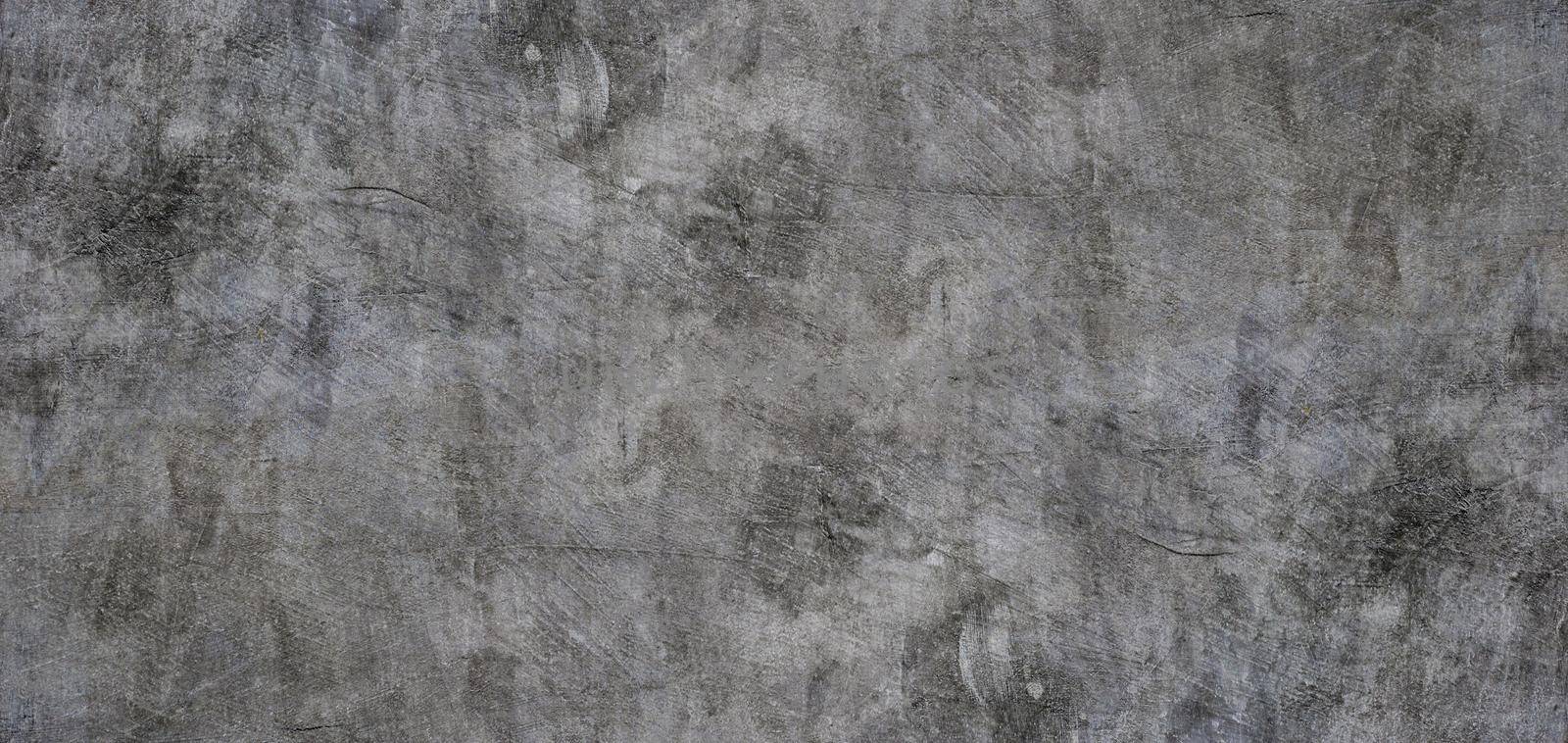 Texture of concrete wall for background.