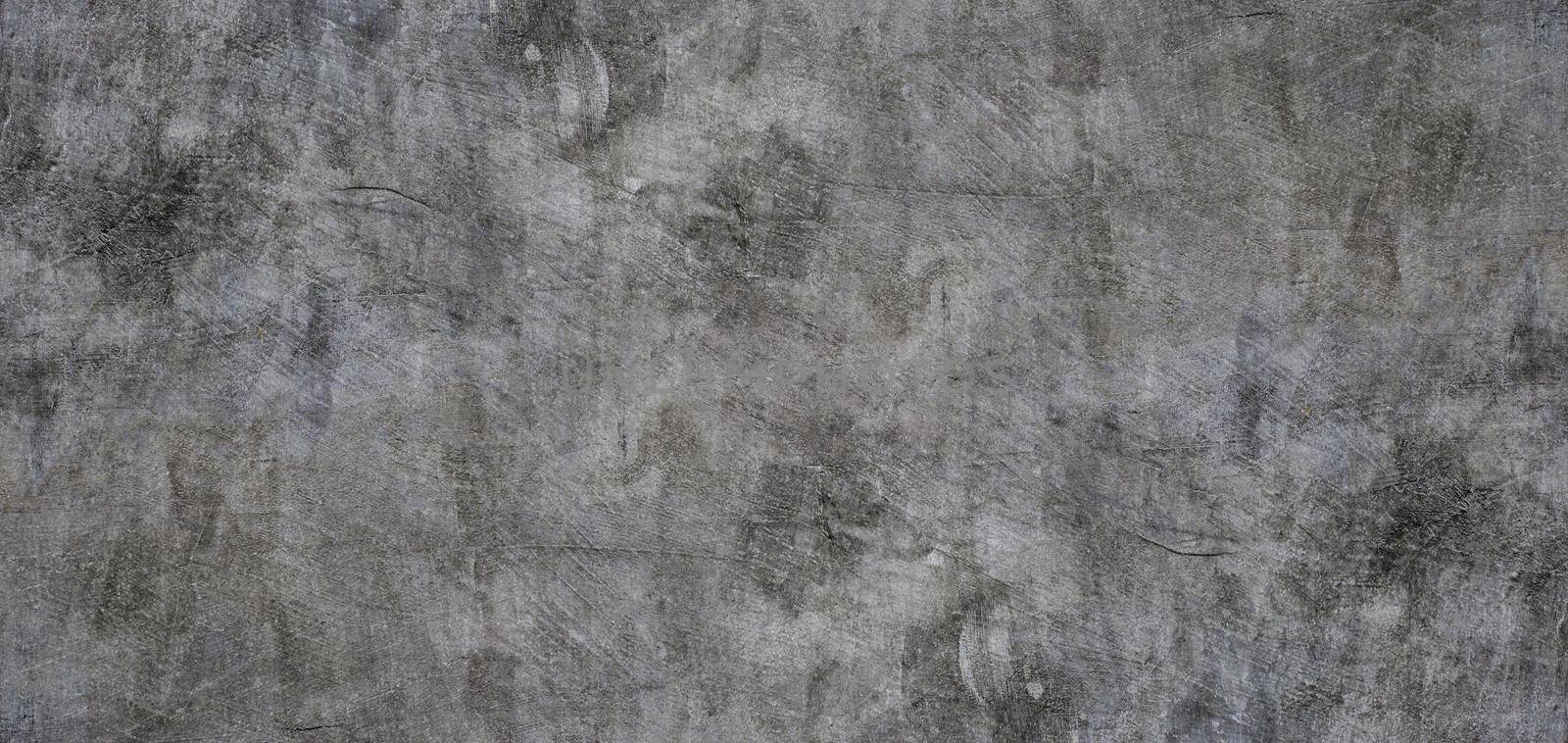 Texture of concrete wall for background.