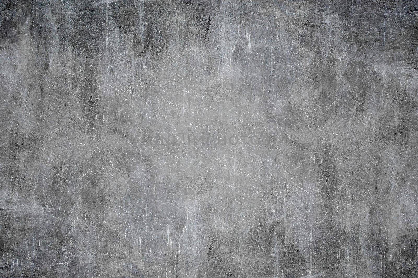 Texture of concrete wall for background.