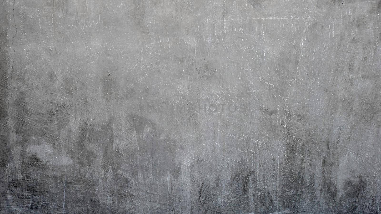 Texture of concrete wall for background.