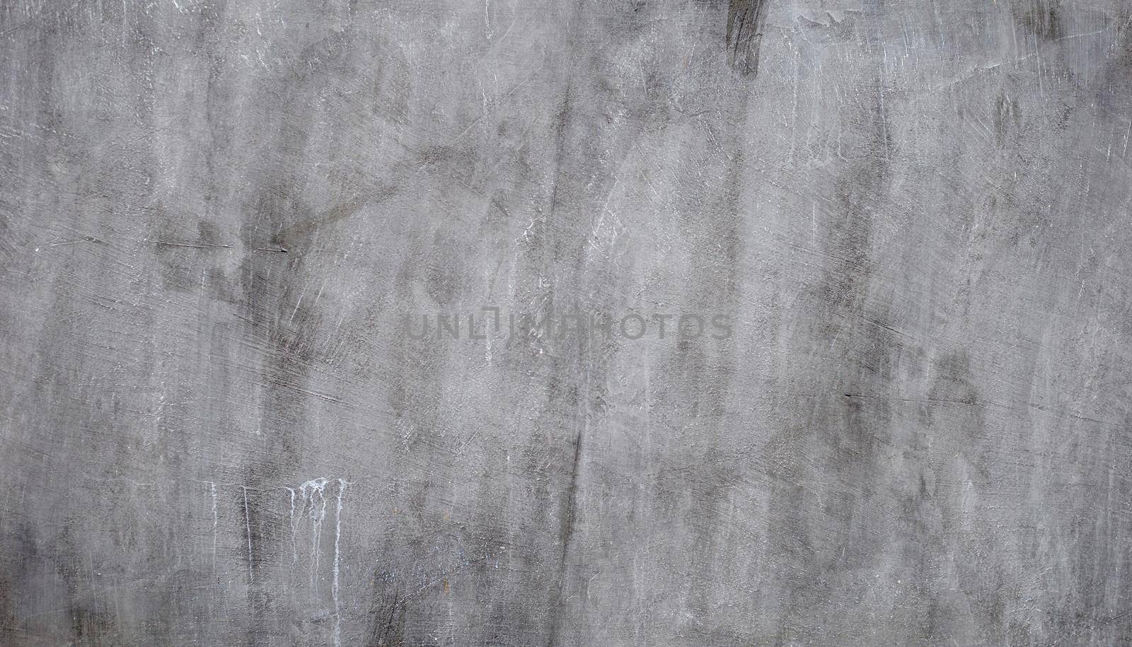 Texture of concrete wall for background.