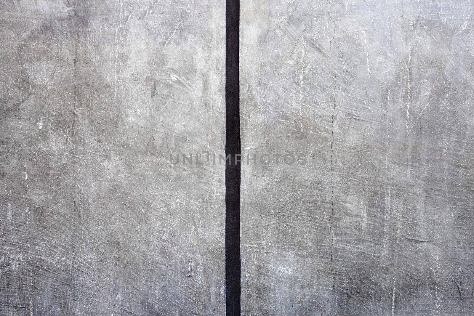 Texture of concrete wall for background.