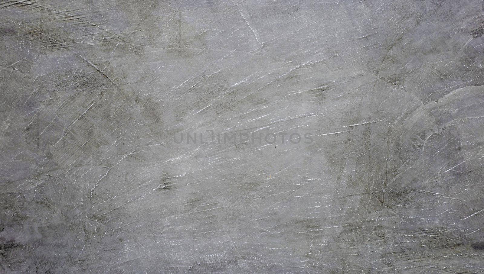 Texture of concrete wall for background.